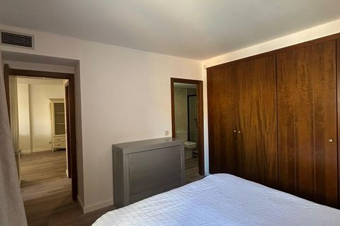 Apartament a Torrevieja, Alicante, Torrevieja - € 1.000/mes | Ref: 1100-2 - foto 18