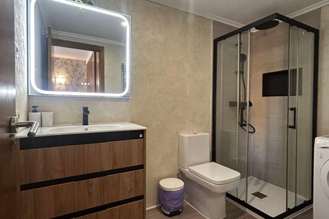 Apartament a Torrevieja, Alicante, Torrevieja - € 1.000/mes | Ref: 1100-2 - foto 19