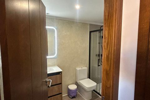 Apartament a Torrevieja, Alicante, Torrevieja - € 1.000/mes | Ref: 1100-2 - foto 20