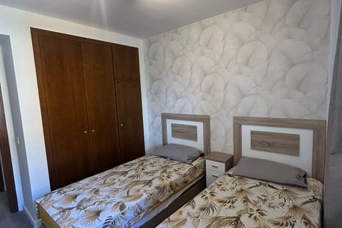 Apartament a Torrevieja, Alicante, Torrevieja - € 1.000/mes | Ref: 1100-2 - foto 21