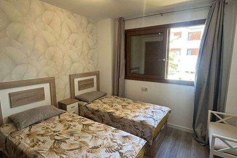 Apartament a Torrevieja, Alicante, Torrevieja - € 1.000/mes | Ref: 1100-2 - foto 22