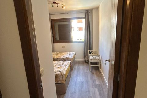 Apartament a Torrevieja, Alicante, Torrevieja - € 1.000/mes | Ref: 1100-2 - foto 23