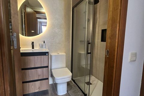 Apartament a Torrevieja, Alicante, Torrevieja - € 1.000/mes | Ref: 1100-2 - foto 26