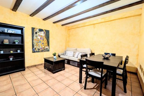 Wohnung in Elche, Alicante, Elche - € 153.000 | Ref: PG1239/388 - Foto 1