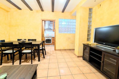 Wohnung in Elche, Alicante, Elche - € 153.000 | Ref: PG1239/388 - Foto 2