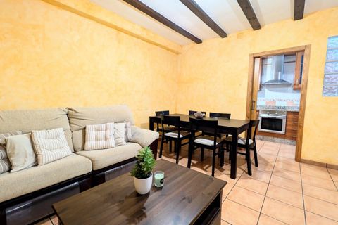 Wohnung in Elche, Alicante, Elche - € 153.000 | Ref: PG1239/388 - Foto 3