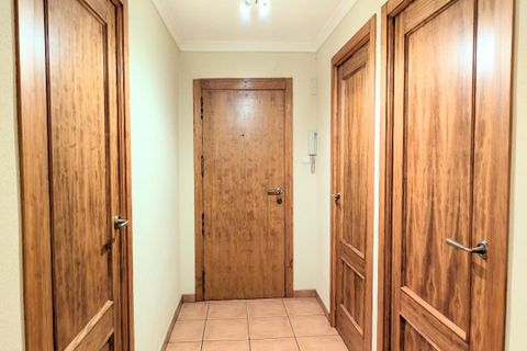 Wohnung in Elche, Alicante, Elche - € 153.000 | Ref: PG1239/388 - Foto 4