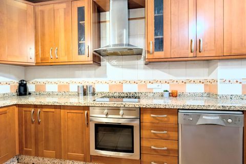 Wohnung in Elche, Alicante, Elche - € 153.000 | Ref: PG1239/388 - Foto 6