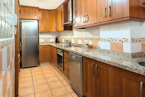 Wohnung in Elche, Alicante, Elche - € 153.000 | Ref: PG1239/388 - Foto 7