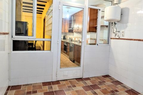 Wohnung in Elche, Alicante, Elche - € 153.000 | Ref: PG1239/388 - Foto 8
