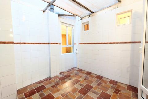 Wohnung in Elche, Alicante, Elche - € 153.000 | Ref: PG1239/388 - Foto 9