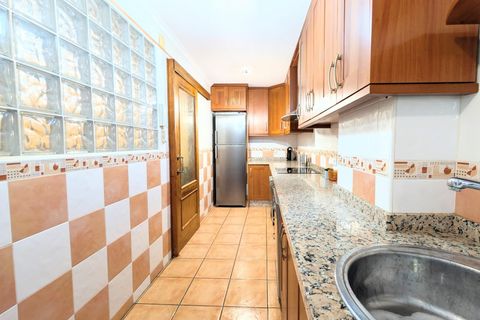 Wohnung in Elche, Alicante, Elche - € 153.000 | Ref: PG1239/388 - Foto 10