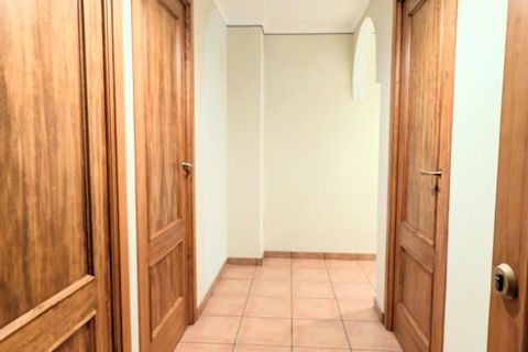 Wohnung in Elche, Alicante, Elche - € 153.000 | Ref: PG1239/388 - Foto 11