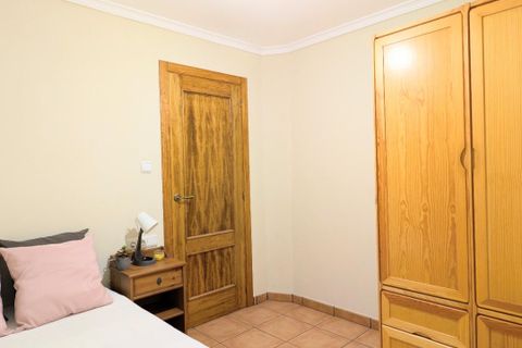 Wohnung in Elche, Alicante, Elche - € 153.000 | Ref: PG1239/388 - Foto 12