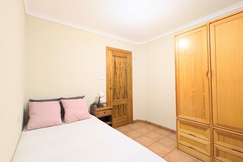 Wohnung in Elche, Alicante, Elche - € 153.000 | Ref: PG1239/388 - Foto 13