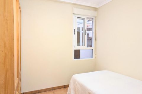 Wohnung in Elche, Alicante, Elche - € 153.000 | Ref: PG1239/388 - Foto 14