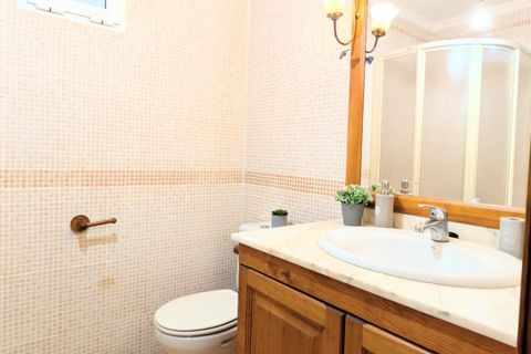 Wohnung in Elche, Alicante, Elche - € 153.000 | Ref: PG1239/388 - Foto 15