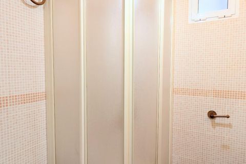 Wohnung in Elche, Alicante, Elche - € 153.000 | Ref: PG1239/388 - Foto 16