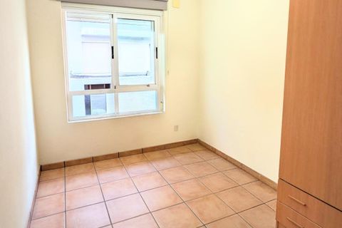Wohnung in Elche, Alicante, Elche - € 153.000 | Ref: PG1239/388 - Foto 18