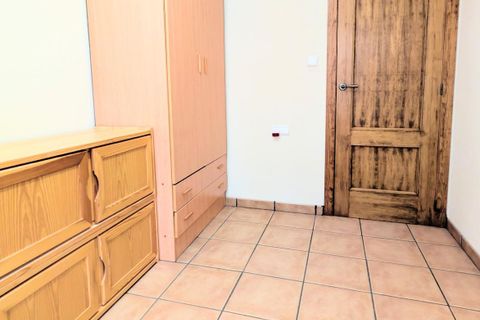 Wohnung in Elche, Alicante, Elche - € 153.000 | Ref: PG1239/388 - Foto 19