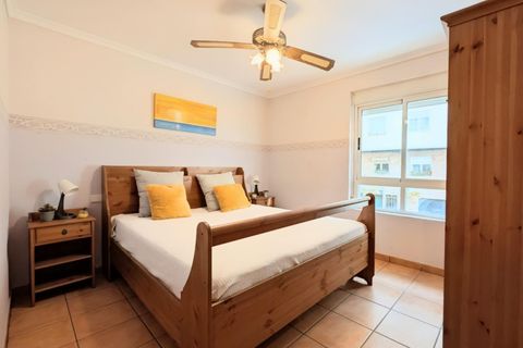 Wohnung in Elche, Alicante, Elche - € 153.000 | Ref: PG1239/388 - Foto 20