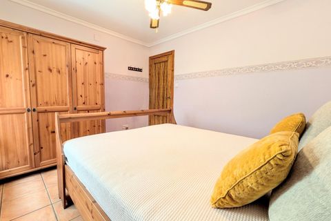 Wohnung in Elche, Alicante, Elche - € 153.000 | Ref: PG1239/388 - Foto 21