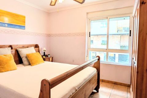 Wohnung in Elche, Alicante, Elche - € 153.000 | Ref: PG1239/388 - Foto 22