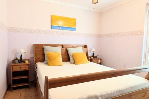 Wohnung in Elche, Alicante, Elche - € 153.000 | Ref: PG1239/388 - Foto 23