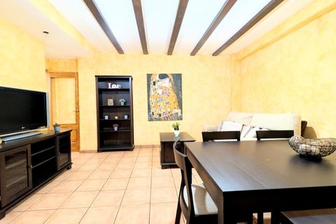 Wohnung in Elche, Alicante, Elche - € 153.000 | Ref: PG1239/388 - Foto 24
