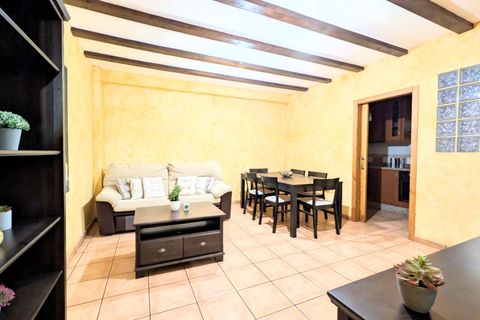 Wohnung in Elche, Alicante, Elche - € 153.000 | Ref: PG1239/388 - Foto 25