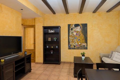 Wohnung in Elche, Alicante, Elche - € 153.000 | Ref: PG1239/388 - Foto 26