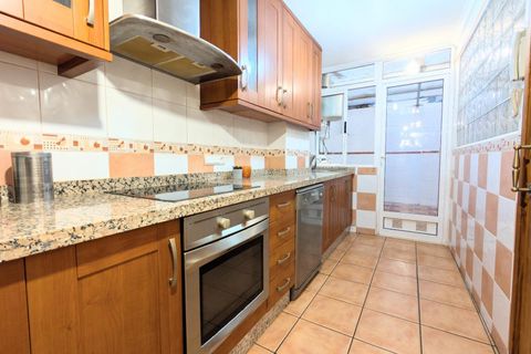 Wohnung in Elche, Alicante, Elche - € 153.000 | Ref: PG1239/388 - Foto 27
