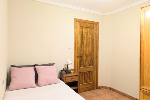Wohnung in Elche, Alicante, Elche - € 153.000 | Ref: PG1239/388 - Foto 28