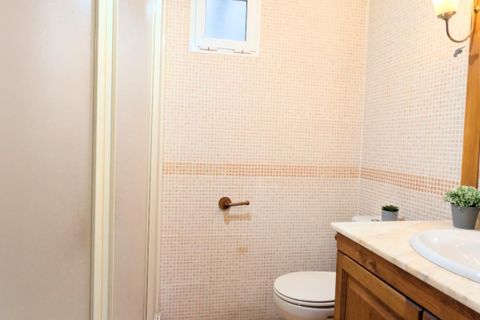 Wohnung in Elche, Alicante, Elche - € 153.000 | Ref: PG1239/388 - Foto 29