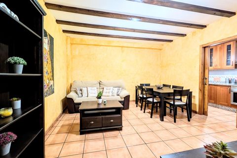 Wohnung in Elche, Alicante, Elche - € 153.000 | Ref: PG1239/388 - Foto 30