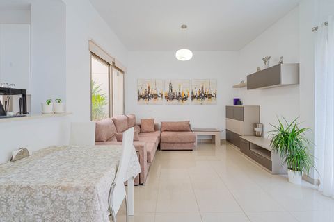 Byhus i Punta Prima, Alicante, Punta Prima - € 355.000 | Ref: CLDE-26839 - foto 3