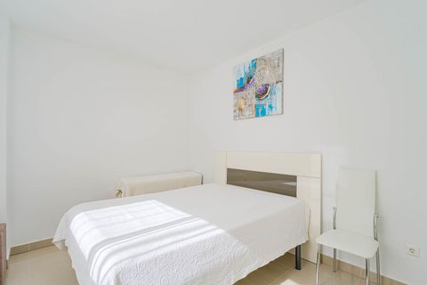 Byhus i Punta Prima, Alicante, Punta Prima - € 355.000 | Ref: CLDE-26839 - foto 4