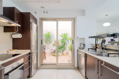 Byhus i Punta Prima, Alicante, Punta Prima - € 355.000 | Ref: CLDE-26839 - foto 14