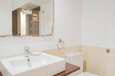 Byhus i Punta Prima, Alicante, Punta Prima - € 355.000 | Ref: CLDE-26839 - foto 23