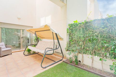 Byhus i Punta Prima, Alicante, Punta Prima - € 355.000 | Ref: CLDE-26839 - foto 27