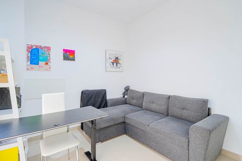 Byhus i Punta Prima, Alicante, Punta Prima - € 355.000 | Ref: CLDE-26839 - foto 32