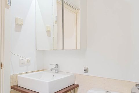 Byhus i Punta Prima, Alicante, Punta Prima - € 355.000 | Ref: CLDE-26839 - foto 39