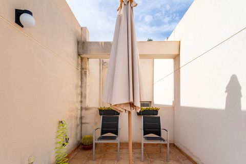 Byhus i Punta Prima, Alicante, Punta Prima - € 355.000 | Ref: CLDE-26839 - foto 48
