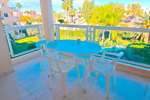 Lejlighed i Denia, Alicante, Denia - € 269.900 | Ref: xc25957 - foto 2