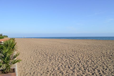 Lejlighed i Denia, Alicante, Denia - € 269.900 | Ref: xc25957 - foto 4