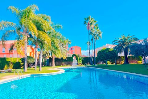Lejlighed i Denia, Alicante, Denia - € 269.900 | Ref: xc25957 - foto 5