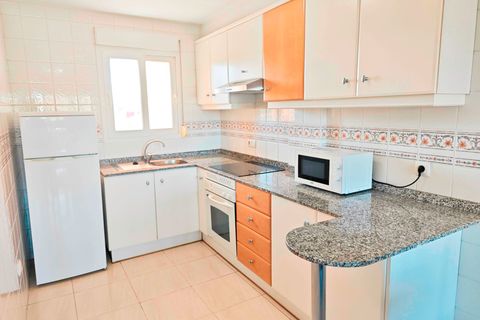 Lejlighed i Denia, Alicante, Denia - € 269.900 | Ref: xc25957 - foto 6