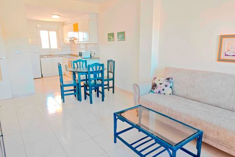 Lejlighed i Denia, Alicante, Denia - € 269.900 | Ref: xc25957 - foto 7