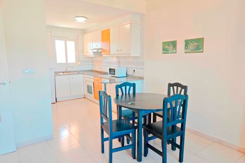Lejlighed i Denia, Alicante, Denia - € 269.900 | Ref: xc25957 - foto 8
