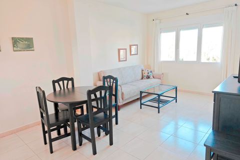 Lejlighed i Denia, Alicante, Denia - € 269.900 | Ref: xc25957 - foto 9